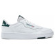 Reebok Court Peak